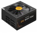 Блок питания ATX Chieftec POLARIS 3.0 PPS-850FC-A3 850W, 80 PLUS GOLD, Active PFC, 135mm fan, full cable management (ATX 12V 3.0) Retail