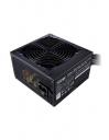 Блок питания Cooler Master 700W MPE-7001-ACABW-EU