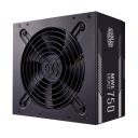 Блок питания Cooler Master 750W MWE Bronze V2 750W (MPE-7501-ACAAB-EU)