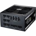 Cooler Master MWE Gold 1250 V2 1250W