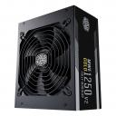 Блок питания Cooler Master MPE-C501-AFCAG-3EU 1250W MPE-C501-AFCAG-3EU