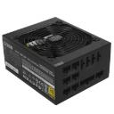 Блок питания Cooler Master MWE Gold 1250 V2 1250W (MPE-C501-AFCAG-HK)