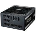 Блоки питания Cooler Master MWE Gold 1250 FM V2