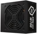 Блок питания ATX Cooler Master MPW-7001-ACBW-BEU 700W, 80+