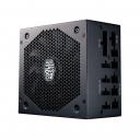 Блок питания Cooler Master V850 Gold V2 850W (MPY-850V-AFBAG-EU)