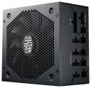 Блок питания Cooler Master V850 Gold V2 Full Modular 850W (MPY-850V-AFBAG)