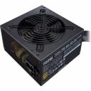 Блок питания Cooler Master MWE Bronze V2 700W