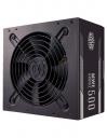 Блок питания Cooler Master 500W MPE-5001-ACAAB