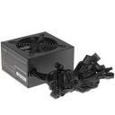 Блок питания Cooler Master MWE Bronze 500 V2 500W (MPE-5001-ACAAB-EU)