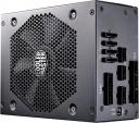 Блок питания Cooler Master MPZ-8501-AFBAPV 850W