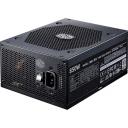 Блоки питания Cooler Master V850