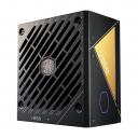 Блок питания Cooler Master MPZ-8501-AFAG-BEU 850W MPZ-8501-AFAG-BEU