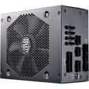 Cooler Master V850 Platinum 850W