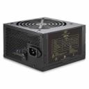 Deepcool 600W