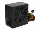 Блок питания Deepcool 600W DE600 v2