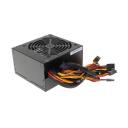 Блок питания DEEPCOOL DE600 V2 450W (DP-DE600US-PH)