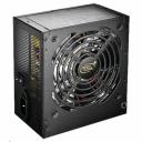 Deepcool 500W DN500