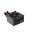 Блок питания Deepcool DN500 500W (GP-BZ-DN500)