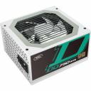 Deepcool 750W