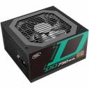 Deepcool 750W