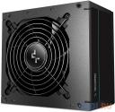 Блок питания Deepcool PM800D 800 Вт