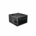 Deepcool 800W PM800D