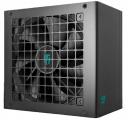 Блок питания ATX Deepcool GAMERSTORM PN1000D 1000W, 80+ GOLD, 12VHPWR