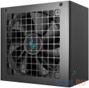 Блок питания Deepcool PN750D 750 Вт