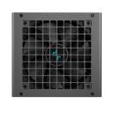 Блок питания Deepcool PN750M 750W черный BOX