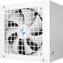 Блок питания Deepcool 750W PN750M White V2 Gen.5