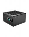 Блок питания Deepcool ATX 1000W PQ1000M (R-PQA00M-FA0B-EU)