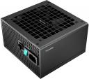 Блок питания 1000W DeepCool PQ1000M