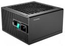 Блок питания DEEPCOOL PQ1000M 1000W R-PQA00M-FA0B-EU