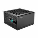 Deepcool 1000W PQ1000M