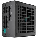 Блок питания Deepcool GAMERSTORM PQ1200G ATX 1200W GOLD