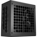 Блок питания Deepcool PQ-M 850W (R-PQ850M-FA0B-EU)