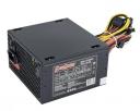 Блок питания ATX 600W 600NPX BLACK EX221643RUS EXEGATE