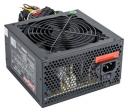 Блок питания 600W ExeGate ATX-600NPX OEM