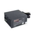 Блок питания ExeGate 700W ATX-700PPX (EX220362RUS) Black