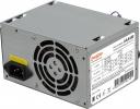 Блок питания 450W ExeGate AAA450 (ES259591RUS-PC)