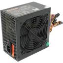 Блок питания Exegate EX219459RUS / 251764 Блок питания 400W ATX-XP400 OEM, black, 12cm fan, 24+4pin, 3*SATA, 1*FDD, 2*IDE