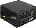 Блок питания ExeGate 1200W Bronze 1200PPH (EX292158RUS)