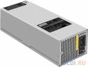 Exegate EX292186RUS Серверный БП 400W ExeGate ServerPRO-2U-400ADS (2U, APFC, КПД 85% (80 PLUS Bronze), 6cm ball bearing fan, 24pin, 2x8pin, 5xSATA, 3x