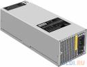 Серверный БП 920W ExeGate ServerPRO-2U-920ADS (2U, APFC, КПД 87% (80 PLUS Silver), 6cm ball bearing fan, 24pin, 2x8pin, 5xSATA, 3xIDE)
