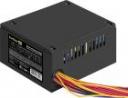 Блок питания ExeGate 350W M350 SFX (EX234942RUS)
