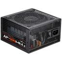 Блок питания Formula V Line AP-500MM