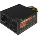 Блок питания Formula AC VX PLUS, 650Вт, 120мм, черный, retail [vx-650 plus]