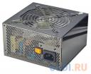 Блок питания ATX 500 Вт FOXCONN FX-500A