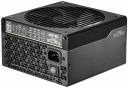 Блок питания Fractal Design ION+ 760 Platinum 760W FD-P-IA2P-760