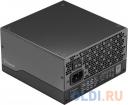 Блок питания Fractal Design FD-P-IA2P-760-EU 760 Вт